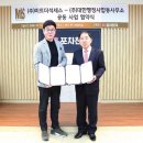 대한행정사합동사무소 이미지