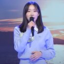 정서주 노래모음 이미지