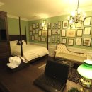 호텔더디자이너스 종로 이미지