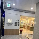 운정서울여성의원 이미지