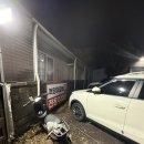 녹원숯불갈비 2호점 | 서귀포 돼지갈비 맛집 추천 - 복덩이숯불갈비 2호점 후기 (내돈내산)