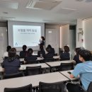 스카이치과기공소 이미지