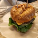 정통바베큐 이미지