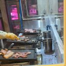 육개월 3관 부송점 이미지