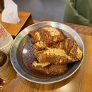 덕수갈비 이미지