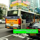 북부-농소-농소-10 이미지