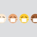 이진석소아청소년과의원 이미지