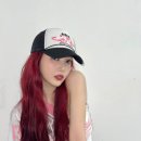 카조이 이미지