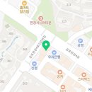 채미숙논술국어장기동학원