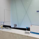 광교치과의원 이미지