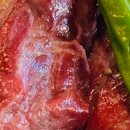 보름식당 이미지