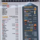 블랙(black)포차