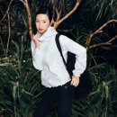 수원남문코오롱스포츠
