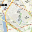 대영세탁소 | 코인빨래방 창업 준비기 - EP2 : 님은 어디에