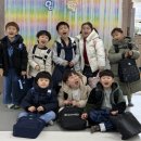 만승태권도장 이미지