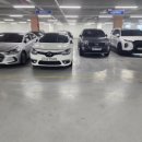 남부상사 이미지