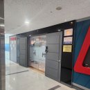 평생교육원자판기