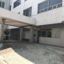케이키 - 목포시 남악1로52번나길 31-11 | 케이키