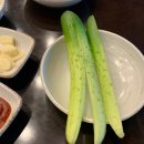 삼송삼계탕 이미지