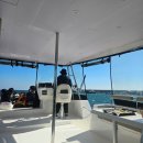 영도구-10 해양대학교 입구 | 영도 부산 요트체험 후기