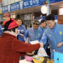 수정전통시장 5 이미지