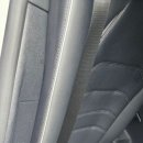 정성손세차장 | 반짝임이 남다른 광주손세차, 모아손세차장 광주본점 다녀온 후기