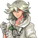 헤이븐(haven) 이미지