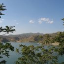 아마겟돈 이미지