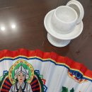 지행원 | 삼재라길래 마음 정리하러 다녀온 전주신점 지행원 후기