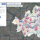 바다약국 이미지