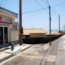 가파도상동민박 이미지