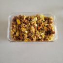 통 | 엔에프락 밀폐용기 반찬통 추천 내돈내산 후기