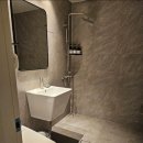 브라운도트시흥정왕점 | [경기 시흥] 브라운도트 호텔 시흥 정왕점 내돈내산 숙박 솔직후기