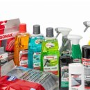 더클린셀프세차 이미지