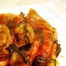 환상의떡볶이