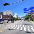 장림동메디칼 네이버블로그