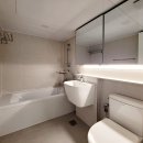 구정 상동 이미지