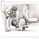 김포한강유도체육관 이미지