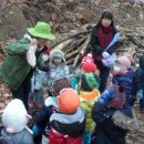 웨스포어린이집 이미지