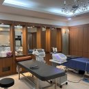 김승현한의원 | [일산 치유본 한의원] 당신의 일상을 밝히는가 정가은 전류테라피 사노테라피 후기