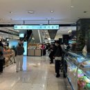 현대할인마트 | 울산 결혼 인사 선물, 현대백화점 울산점 과일바구니 당일제작 후기(클럽웨딩 15% 할인팁)