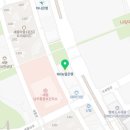 나성동_에스빌딩공원 이미지