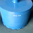 신성공구 이미지