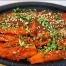 산채랑황태랑 이미지