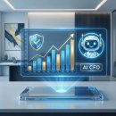 핀테크를 활용한 금융상품 선택 전략 | 내 손안의 AI 월가 전문가: 2026년 핀테크 혁명과 안전한 자산관리 전략