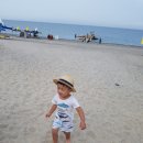 석굴암주차장 이미지