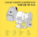 심현보의 작은 배낭 1탄 | 생존가방: 하나씩 사려고 모아본 생존용품 장바구니 리스트 1탄