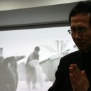 종식축산 이미지