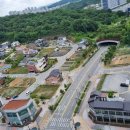 아름동_범지기1020동 건너편 이미지