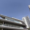 초록어린이집 | 부산 동래 온천장 신상카페 로띠포레스트 솔직후기